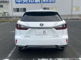 クルマを通じて豊かな人生を過ごしていただくために、一人ひとりに適したサービスをご提供いたします!些細な疑問から運転の不安まで様々なお悩みにご対応させていただきます♪
