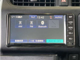 プロボックスバン 1.3 GL 