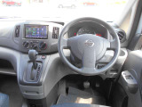 NV200バネットバン 1.6 GX 4WD 