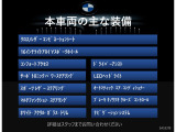 1シリーズ 118i スタイル 