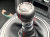 86 2.0 GT リミテッド 
