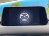 CX-5 2.5 25S Lパッケージ 