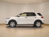 ライズ 1.0 G 4WD 