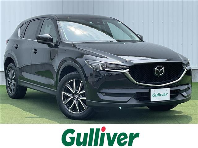 CX-5 2.0 20S シルク ベージュ セレクション 本革シート 修復歴無し