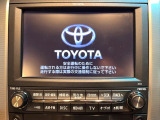 アルファード 3.5 350G Lパッケージ 
