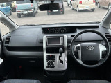 ノア 2.0 S 4WD 修復歴無し