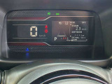 4km☆