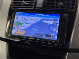 ムーヴカスタム X VS スマートセレクション SA 修復歴無し