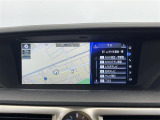 GS 450h Iパッケージ 本革シート 修復歴無し