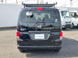 お問い合わせは0436-42-1160まで、お気軽にどうぞ♪千葉日産は水曜日が定休日となりますが、10時から18時まで営業しております。火曜日も連休の場合もございますので、ご留意くださいませ。