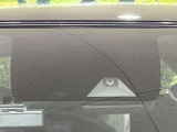 ノート 1.2 e-POWER NISMO 