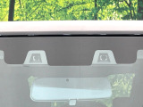 ジムニーノマド 1.5 FC 4WD 