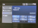 カローラツーリング 1.8 ハイブリッド W×B 