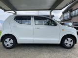 キャロル GL 4WD 