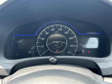 気になる車はまずはお気に入り登録をお願いいたします!