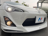 86 2.0 GT リミテッド 
