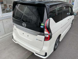 セレナ 1.2 e-POWER ハイウェイスター V 