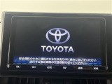 RAV4 2.0 アドベンチャー 4WD 4WD 修復歴無し