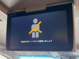 アルファード 2.5 S Cパッケージ 