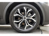 225/55R19