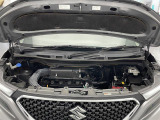 ソリオバンディット 1.2 ハイブリッド(HYBRID) MV 4WD 4WD ワンオーナー