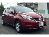 ノート 1.2 X DIG-S 