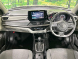 スイフト 1.2 ハイブリッド(HYBRID) MZ 