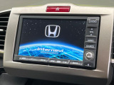 フリードスパイクハイブリッド 1.5 ジャストセレクション 