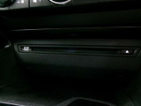 車の販売をしてからが本当のお付き合いの始まりと考えております。車検・修理・オイル交換などお気軽にご相談ください!