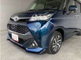 LEDヘッドランプです。十分な明るさを保ちつつも消費電力が少なく、バルブ寿命も長いのが特徴です。瞬時にMAXの光量を発揮するのもLEDならではです。☆デイランプ、LEDフォグランプも装備♪☆
