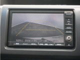 ステップワゴン 2.0 スパーダ Z 