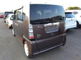 N-BOX+ G Lパッケージ 