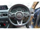 CX-5 2.2 XD プロアクティブ 4WD 純正ナビ 衝突軽減 レーンアシスト ACC