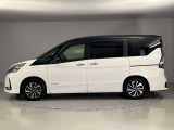 セレナ 1.2 e-POWER ハイウェイスター V 