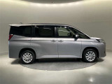 ノア 2.0 G 4WD 