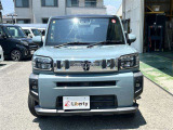 ■□■□■ 分割のお支払いも可能です!! 最長120回払い・頭金無し・ボーナス払い無しもお選びいただけます!! (事前審査が必要となります) ■□■□■