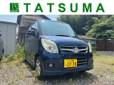 見て、触って、選んでもらえるのは地元の車屋さんだけ。走行距離にとらわれず、車の良さでお選びください。お電話いただければ2<span class=