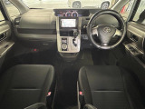 ヴォクシー 2.0 ZS 煌II 修復歴無し