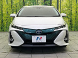 弊社では、全車『修復歴なし』のお車のみ取り扱っております。専任バイヤーによる厳選した仕入れの後、入庫後の車両チェックを行い、ネクステージが認定した高品質な中古車をご提供しております。