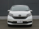 フリード 1.5 G ホンダセンシング 4WD 