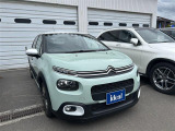 C3 シャイン 