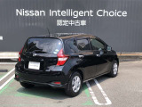 ノート 1.2 X 
