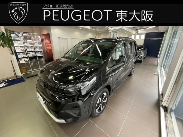 リフターロング GT ディーゼル 