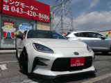 弊社ではお客様に安心して中古車を選んでいただく為に乗り出し総額表示を実施しております!