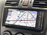 インプレッサスポーツ 2.0 i-S アイサイト 4WD 4WD 修復歴無し