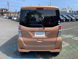 デイズルークス X 