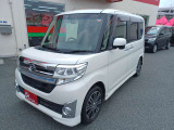 買取専門店ならではの査定のプロが状態をチェックした車両を展示してございます!! 下取りに出すお車をお持ちであれば是非査定させてください!!お力になります!!