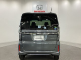 N-BOX G L ホンダセンシング 4WD 
