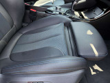 在庫に無い車両でも、お探します!BMW御購入を御検討でしたらまずお気軽にお電話下さい。担当セールスが親身に詳しくお伺いいたします!お客様からの御相談をお待ちしております。無料ダイヤル 0078-6002-028023