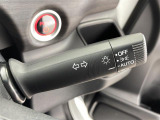 気になる車はまずはお気に入り登録をお願いいたします!